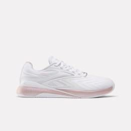 ZAPATILLAS REEBOK MOD. NANO X5 EDGE