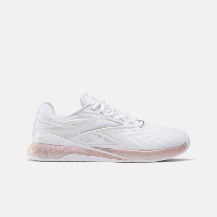 ZAPATILLAS REEBOK MOD. NANO X5 EDGE