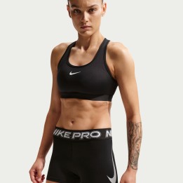 MALLA CORTA NIKE MOD. PRO 8CM TM