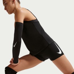 MALLA CORTA NIKE MOD. PRO 8CM TM