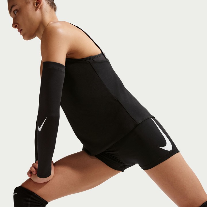 MALLA CORTA NIKE MOD. PRO 8CM TM