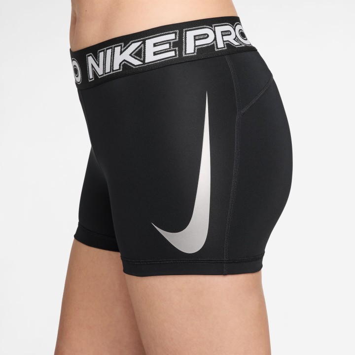 MALLA CORTA NIKE MOD. PRO 8CM TM