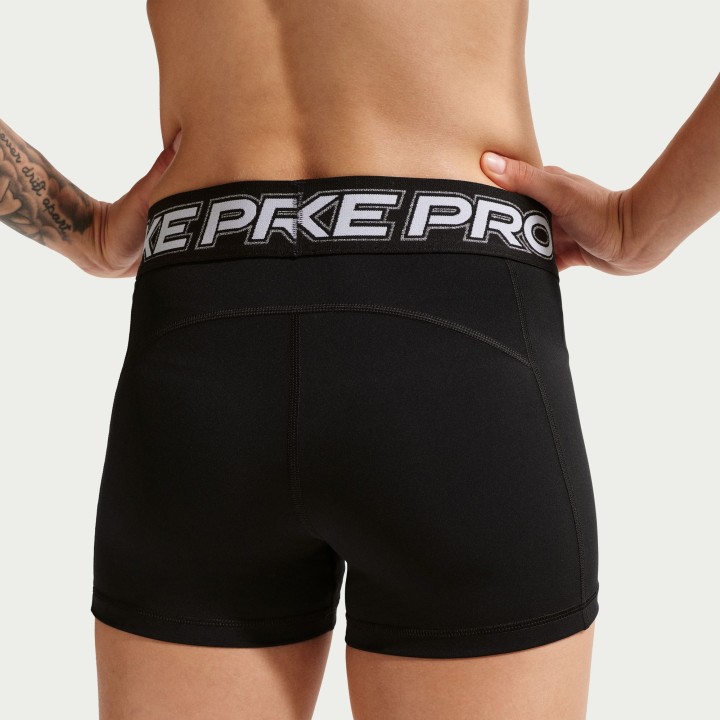MALLA CORTA NIKE MOD. PRO 8CM TM