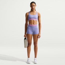 MALLA CORTA NIKE MOD. PRO 8CM TM