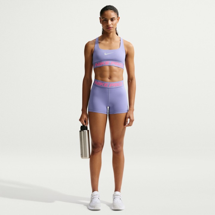 MALLA CORTA NIKE MOD. PRO 8CM TM