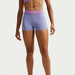 MALLA CORTA NIKE MOD. PRO 8CM TM