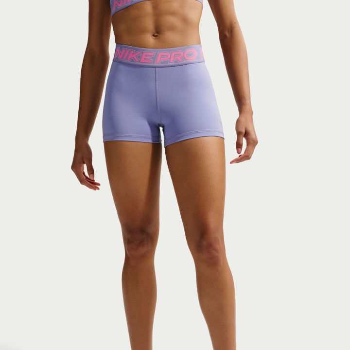 MALLA CORTA NIKE MOD. PRO 8CM TM