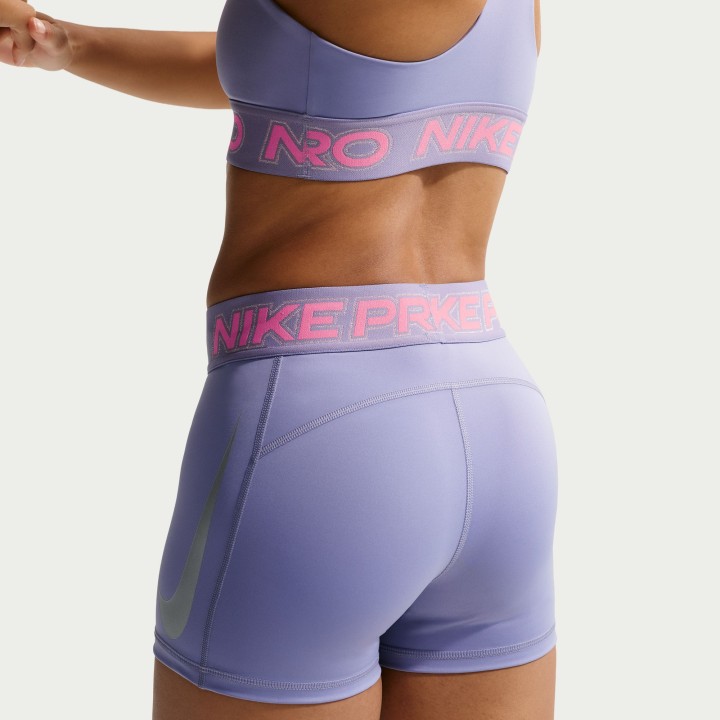 MALLA CORTA NIKE MOD. PRO 8CM TM