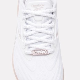 ZAPATILLAS REEBOK MOD. NANO X5 EDGE