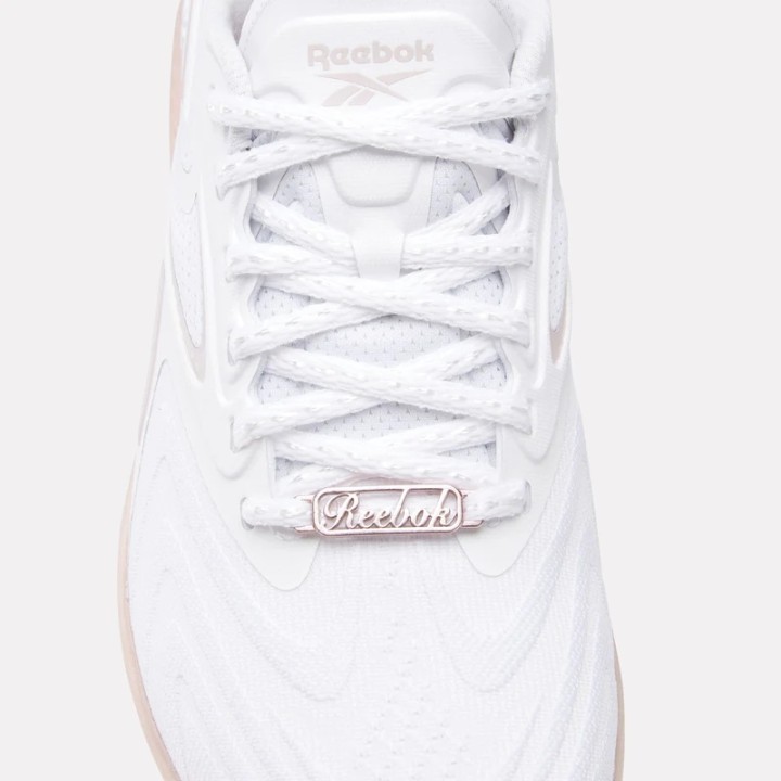 ZAPATILLAS REEBOK MOD. NANO X5 EDGE