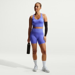 TOP NIKE MOD. PRO SEAMLE