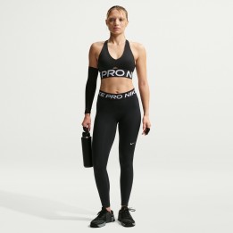 TOP NIKE MOD. PRO SCULPT