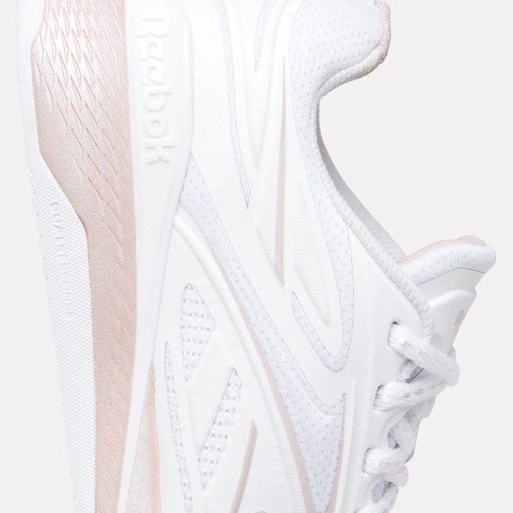 ZAPATILLAS REEBOK MOD. NANO X5 EDGE