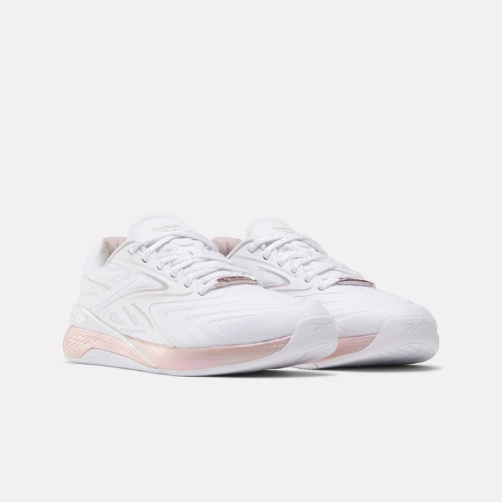 ZAPATILLAS REEBOK MOD. NANO X5 EDGE