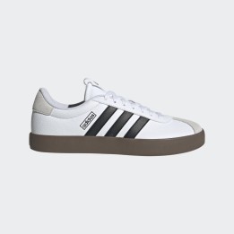 ZAPATILLAS ADIDAS MOD. VL COURT 3