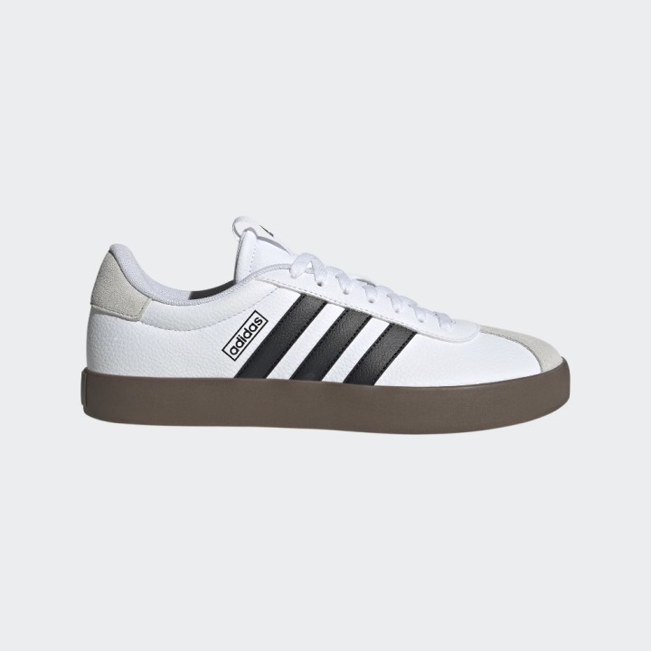 ZAPATILLAS ADIDAS MOD. VL COURT 3