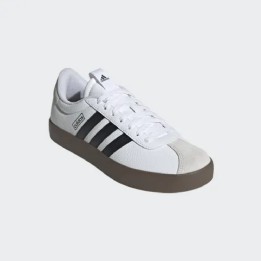 ZAPATILLAS ADIDAS MOD. VL COURT 3