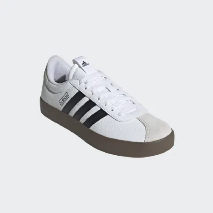 ZAPATILLAS ADIDAS MOD. VL COURT 3