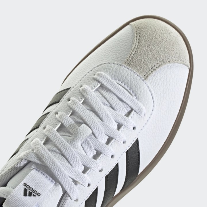 ZAPATILLAS ADIDAS MOD. VL COURT 3