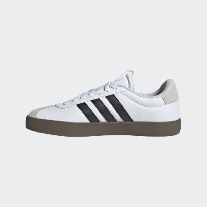 ZAPATILLAS ADIDAS MOD. VL COURT 3