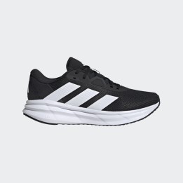 ZAPATILLAS ADIDAS MOD. GALAXY 7