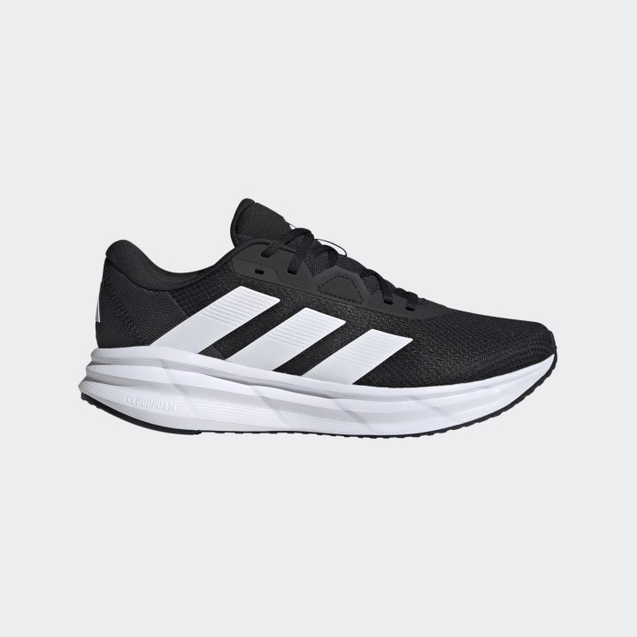 ZAPATILLAS ADIDAS MOD. GALAXY 7