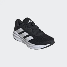 ZAPATILLAS ADIDAS MOD. GALAXY 7