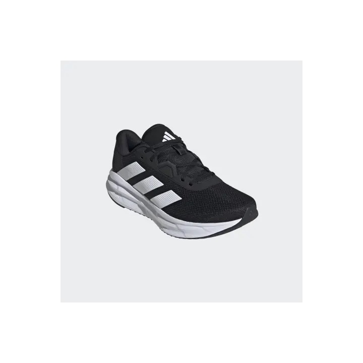 ZAPATILLAS ADIDAS MOD. GALAXY 7