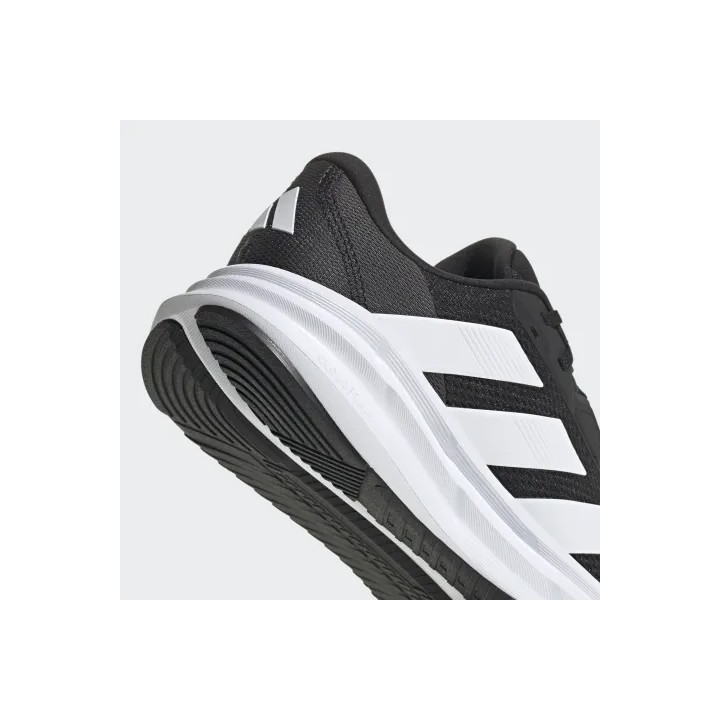 ZAPATILLAS ADIDAS MOD. GALAXY 7