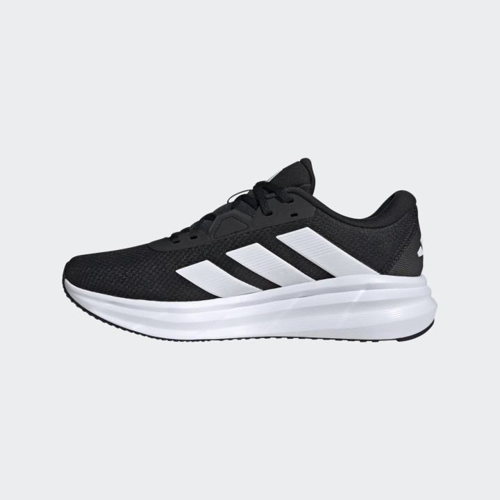 ZAPATILLAS ADIDAS MOD. GALAXY 7
