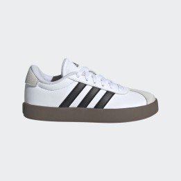 ZAPATILLAS ADIDAS MOD. VL COURT 3