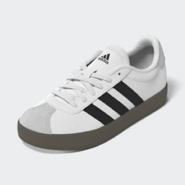 ZAPATILLAS ADIDAS MOD. VL COURT 3