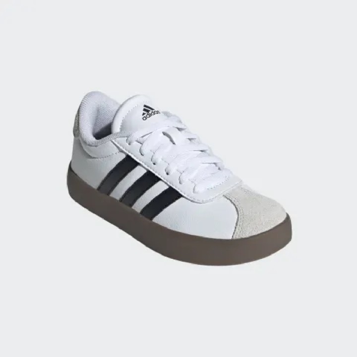 ZAPATILLAS ADIDAS MOD. VL COURT 3
