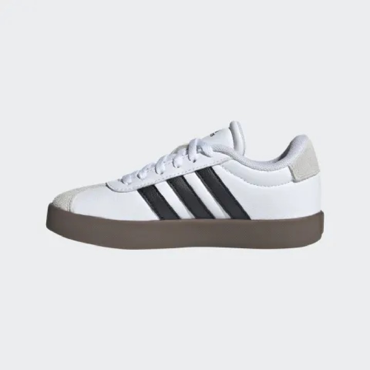 ZAPATILLAS ADIDAS MOD. VL COURT 3