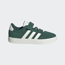 ZAPATILLAS ADIDAS MOD. VL COURT 3