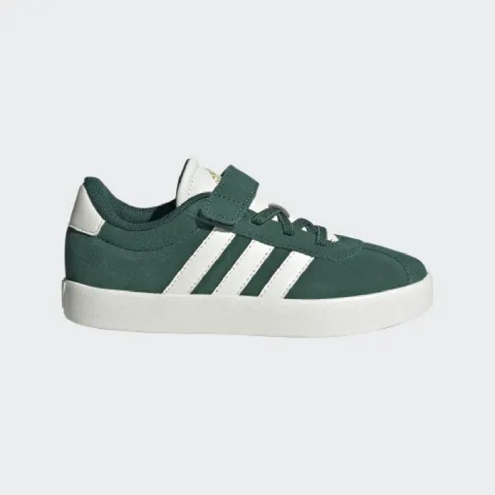 ZAPATILLAS ADIDAS MOD. VL COURT 3