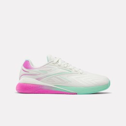 ZAPATILLAS REEBOK MOD. NANO X5 EDGE