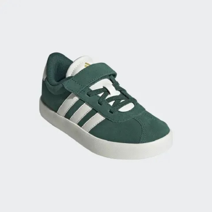 ZAPATILLAS ADIDAS MOD. VL COURT 3