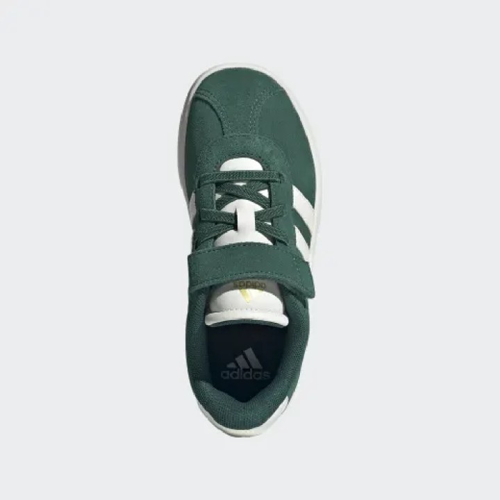 ZAPATILLAS ADIDAS MOD. VL COURT 3