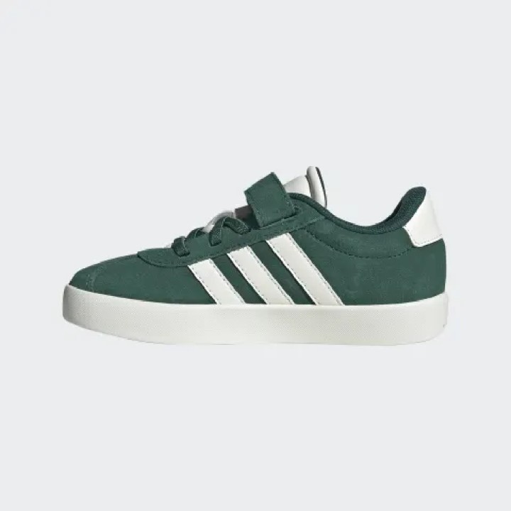 ZAPATILLAS ADIDAS MOD. VL COURT 3