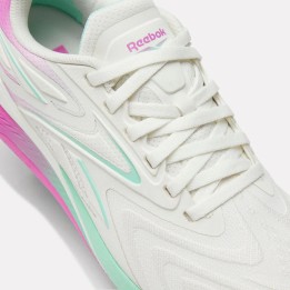 ZAPATILLAS REEBOK MOD. NANO X5 EDGE