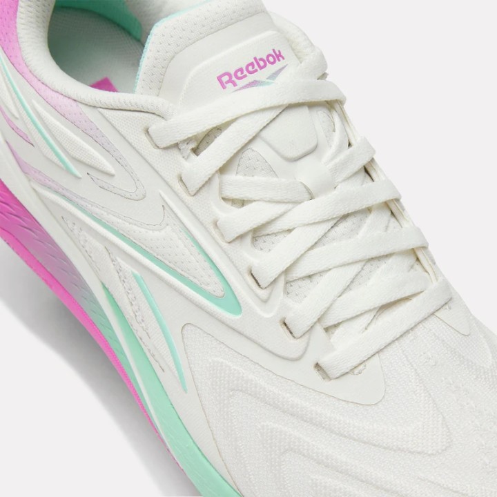 ZAPATILLAS REEBOK MOD. NANO X5 EDGE