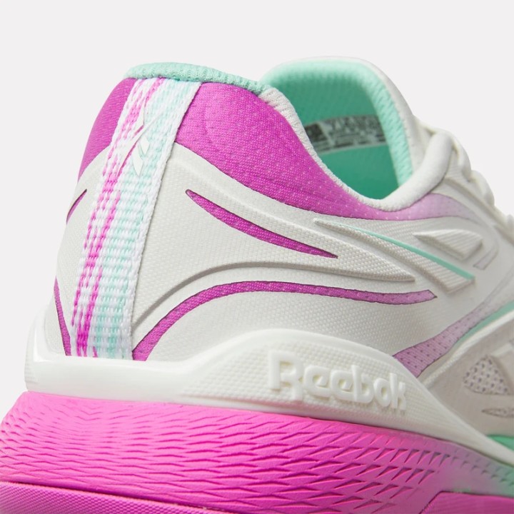 ZAPATILLAS REEBOK MOD. NANO X5 EDGE