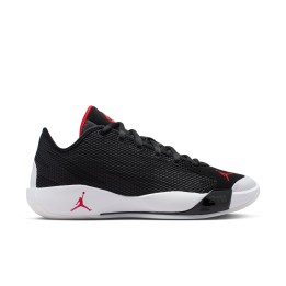 ZAPATILLAS NIKE MOD. JORDAN LUKA 77