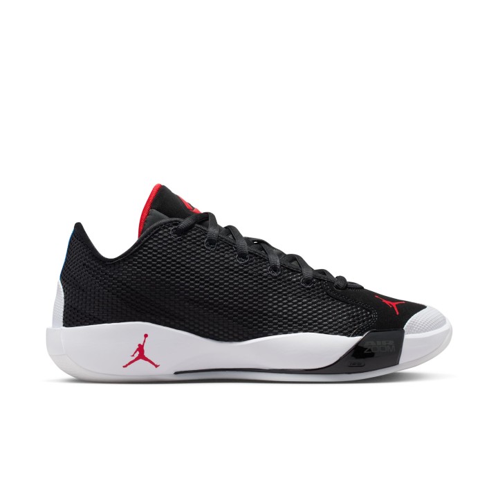 ZAPATILLAS NIKE MOD. JORDAN LUKA 77