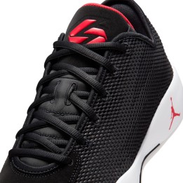 ZAPATILLAS NIKE MOD. JORDAN LUKA 77