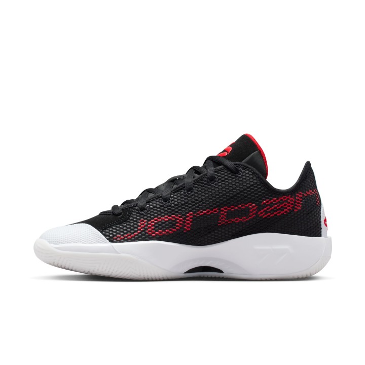 ZAPATILLAS NIKE MOD. JORDAN LUKA 77