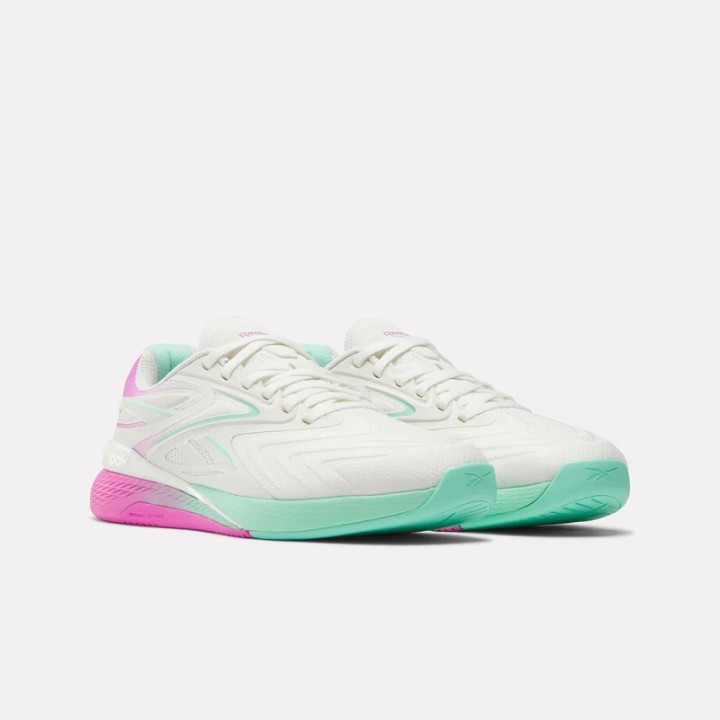 ZAPATILLAS REEBOK MOD. NANO X5 EDGE