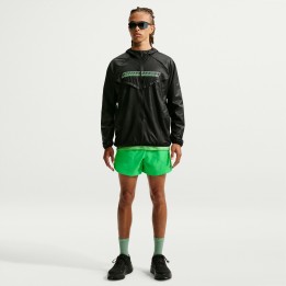 PANTALON CORTO NIKE MOD. DF STRIDE 5IN B