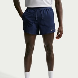 PANTALON CORTO NIKE MOD. DF STRIDE 5IN B